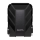 ADATA HD710 PRO 2TB USB 3.2 Gen. 1 Czarny - 392675 - zdjęcie 3